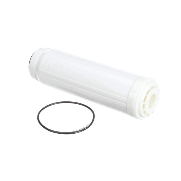 (image for) Roundup - AJ Antunes 7000708 TAC-01 REPLACEMENT